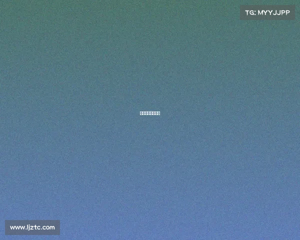 力帆足球赛事官网