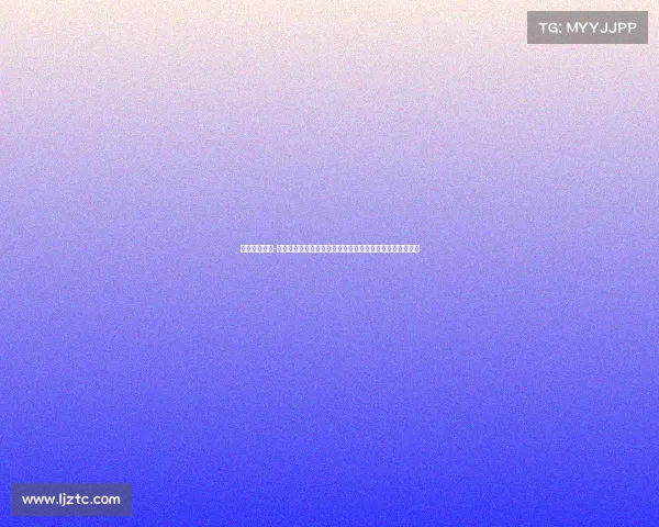 厦马白金赛事-厦门马拉松荣膺国际田联白金赛事荣耀彰显中国体育新高度