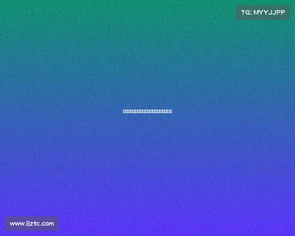 游戏赛事竞猜犯法吗、游戏竞猜可兑现犯法吗