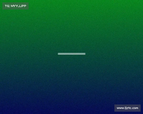 静水皮划艇赛事波澜不惊竞速挑战水上运动极致魅力