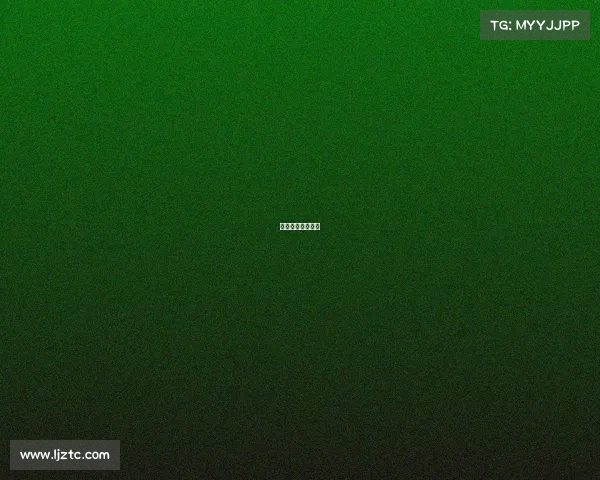 昨天晚上的世界杯