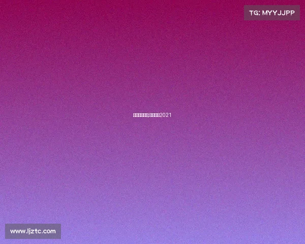 棒球赛事分析;棒球比赛2021