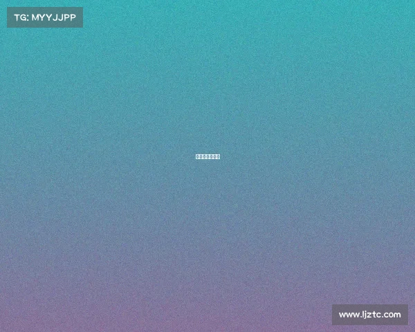 滑雪赛事有哪些