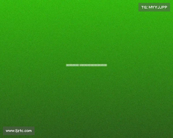 虎扑赛事回放在哪看 虎扑赛事回放中心带您重温每一场精彩对决