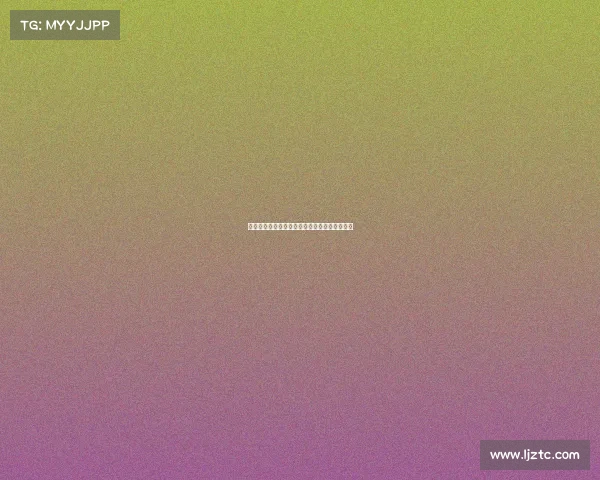 雷达技术创新大赛开启智慧新时代共创科技梦想